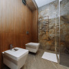 Бутик-отель Псков, фото 28