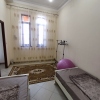 Гостиница Частный дом в самом центре Махачкалы, фото 7