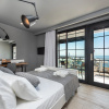 Отель White city resort, фото 6