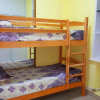 Хостел Sunrise, фото 10