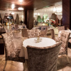 Отель Maidan Palace Hotel, фото 19