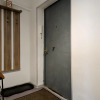 Апартаменты КвартираСвободна-Щипковский переулок 8, фото 10