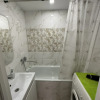 Гостиница Квартира Уютная Казань центр, фото 5