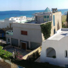 Отель Вилла Азаиза, фото 46