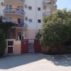 Гостиница Эстель Гостиница Эстель в Сочи