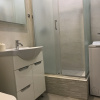 Апартаменты Green Palace Sochi 4, фото 5