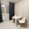 Гостиница Квартира Sweet Home 1к. Честер, фото 8