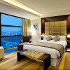 Отель Radisson Blu Chattogram Bay View, фото 16