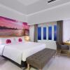 Отель favehotel Cilacap, фото 6