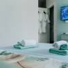 Гостиница Квартира-студия 21м на 2 кровати, фото 23