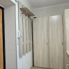 Апартаменты с Видом На Реку, фото 11