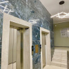 Апартаменты на набережной, фото 11