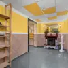 Апартаменты FlatHome24 на Фермском шоссе 32, фото 7