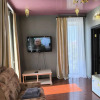 Гостиница Квартира Номер в центре Геленджика, фото 3