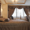 Отель Ottoman's Life Hotel - Special Class, фото 28