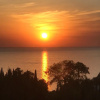 Гостиница Квартира ЖК Виктория 200м от моря, фото 1