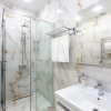 Апартаменты Red Apartments Светлана Парк Аманда, фото 14