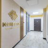 Апартаменты Комфортные, фото 15