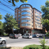 Гостиница Квартира в Анапе 7-10 мин. до пляжа, фото 26