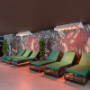 Гостиница Fюnf Luxury Resort & Spa Anapa Miracleon 5*, фото 32