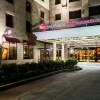 Отель Best Western Plus Atakent Park, фото 1