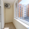 Апартаменты Апартамент Expo Boulevard-2, фото 20