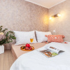 Апартаменты SochiHome Новая Заря 1, фото 2