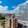 Апартаменты Петровские на Б.Подгорной 87 4, фото 16