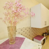 Апартаменты Perfect flat 7, фото 9