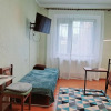 Гостиница Квартира Уютная недалеко от моря, фото 6