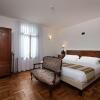 Отель Best Western Plus Hotel Villa Tacchi, фото 15