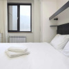 Апартаменты Stay Inn on Koghbatsi Str. 16-158, фото 9