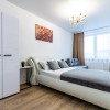 Апартаменты DreamHouse ЖК Русь в Екатеринбурге