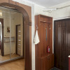 Гостиница Частный дом 427 на Красногвардейской 27, фото 19