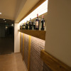 Отель Reverence, фото 9