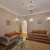 Апартаменты Chinar apartment, фото 9
