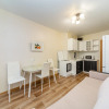 Апартаменты KK Apartments на Ул Пушкина 6, фото 5