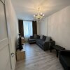 Апартаменты Life Apartments ЖК Спутник, рядом Экспоцентр и ТЦ Vegas, фото 8