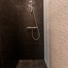 Апартаменты Парк Горького 87 Панорама, фото 9