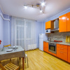 Апартаменты Dayker City Apartments Светлые на Фурманова 103, фото 3