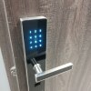 Апартаменты на Симферопольском шоссе 58 к 3, фото 21
