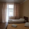 Гостиница Gostevoj dom Divnomor'e, фото 3