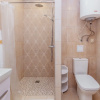 Апартаменты SochiHome Green Palace 1, фото 5