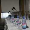 Отель King Hotel Astana, фото 20