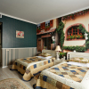Бутик-Отель Green House, фото 25