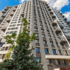 Гостиница Apartok 233 2 Apartments в Москве