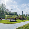 Апартаменты ЖК Кислород, фото 2