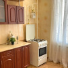 Гостиница Квартира у Ривьеры, фото 6