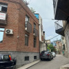 Апартаменты Corner apartment in old tbilisi, фото 12