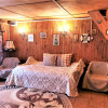 Гостевой Дом с Камином и Баней у Озера, фото 7